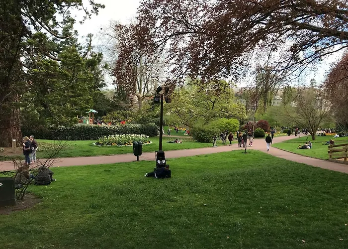 Esprit Cosy Sur Plateau *